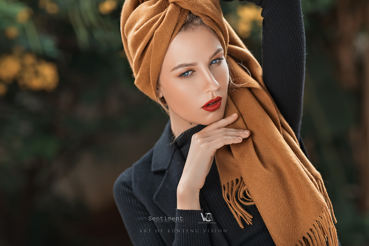 不定期更新的日常[z大笑][z大笑]