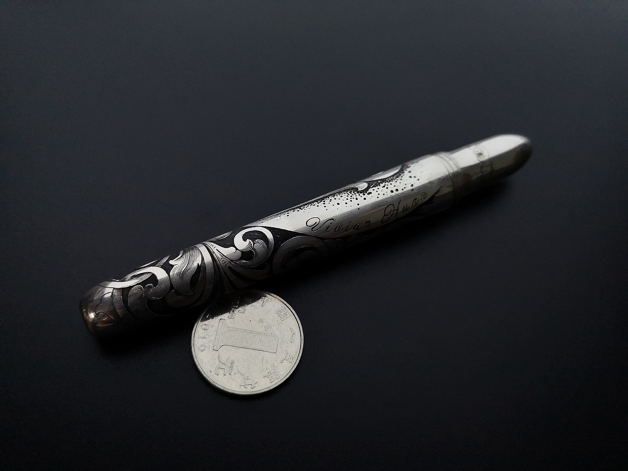 零十原创金属雕刻系列（图ZMTgzMDI3NzA4） - 首饰设计 - 站酷设计师零十饰品原创素材 - 站酷ZCOOL