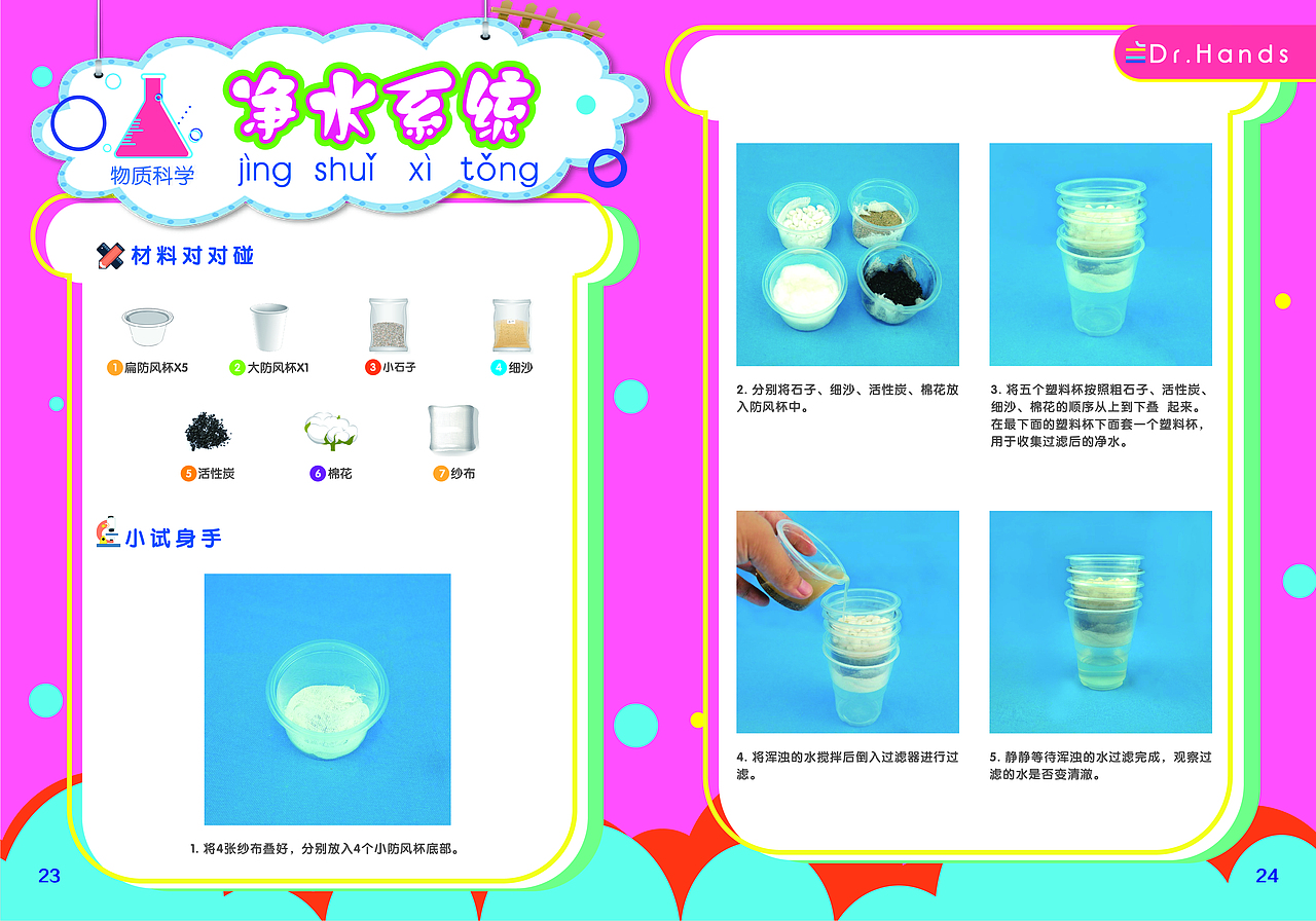 包装设计（图ZMTk4MjIwMzMy） - 包装 - 站酷设计师LZT铁臂阿童木原创素材 - 站酷ZCOOL