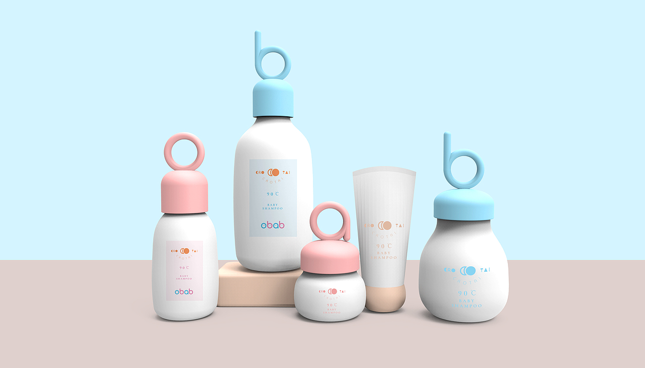 婴幼儿sonnebaby-品牌设计（图ZMTIxMTExNzI4） - 品牌 - 站酷设计师Foru_风语原创素材 - 站酷ZCOOL