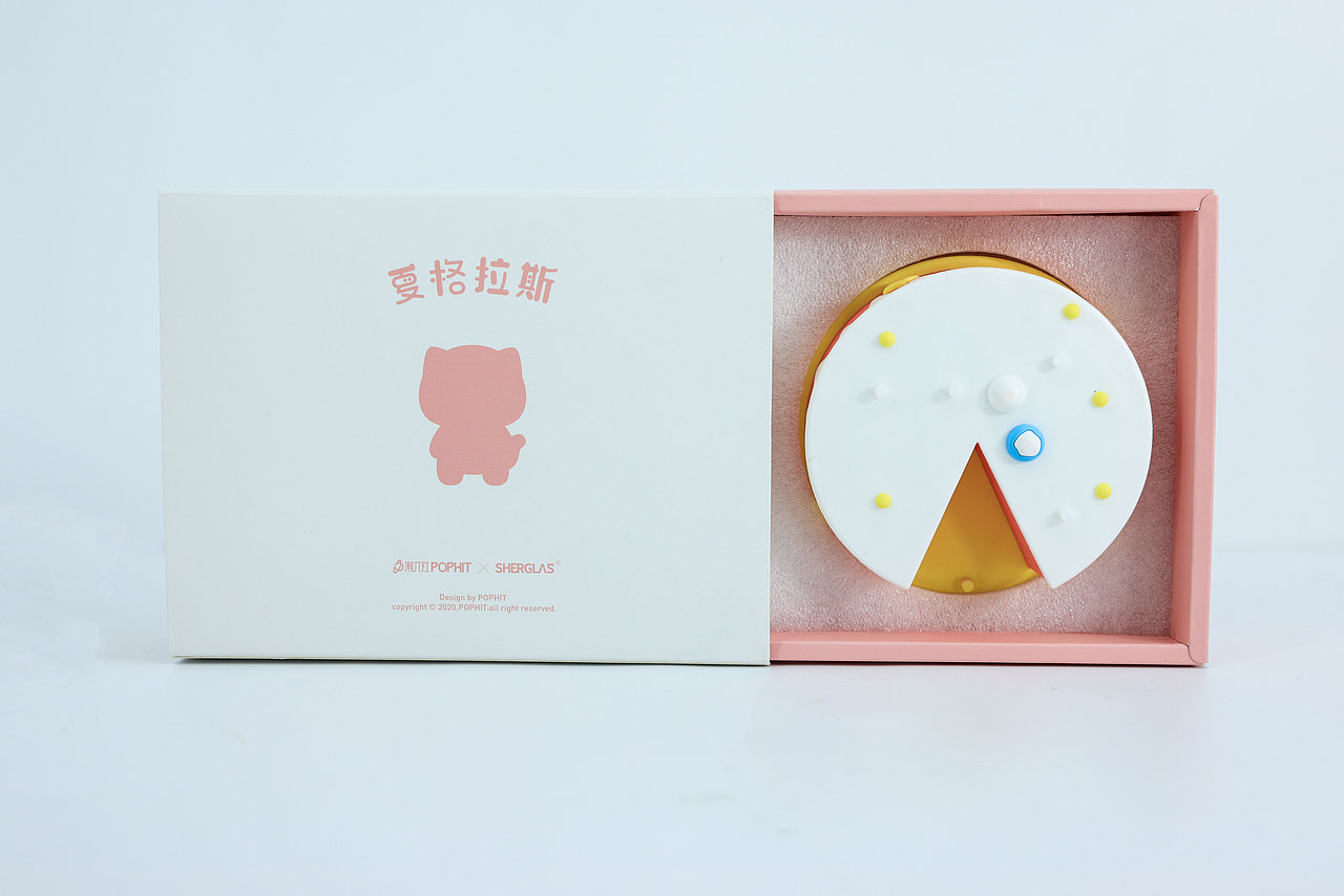 鱼缸拍摄+拍摄技巧（图ZMjYxNDQ2Mzgw） - 产品摄影 - 站酷设计师拍照修图原创素材 - 站酷ZCOOL