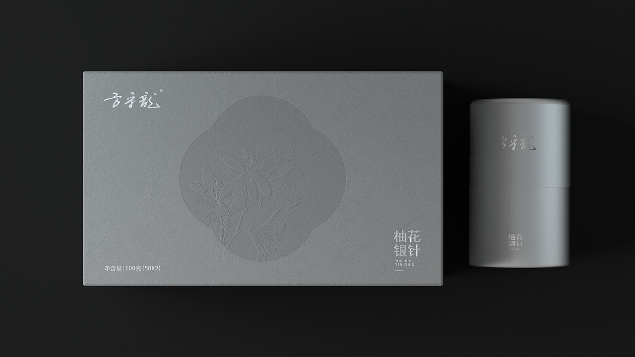 一些包装合集（图ZMjY0MTgzMzMy） - 包装 - 站酷设计师SXON原创素材 - 站酷ZCOOL