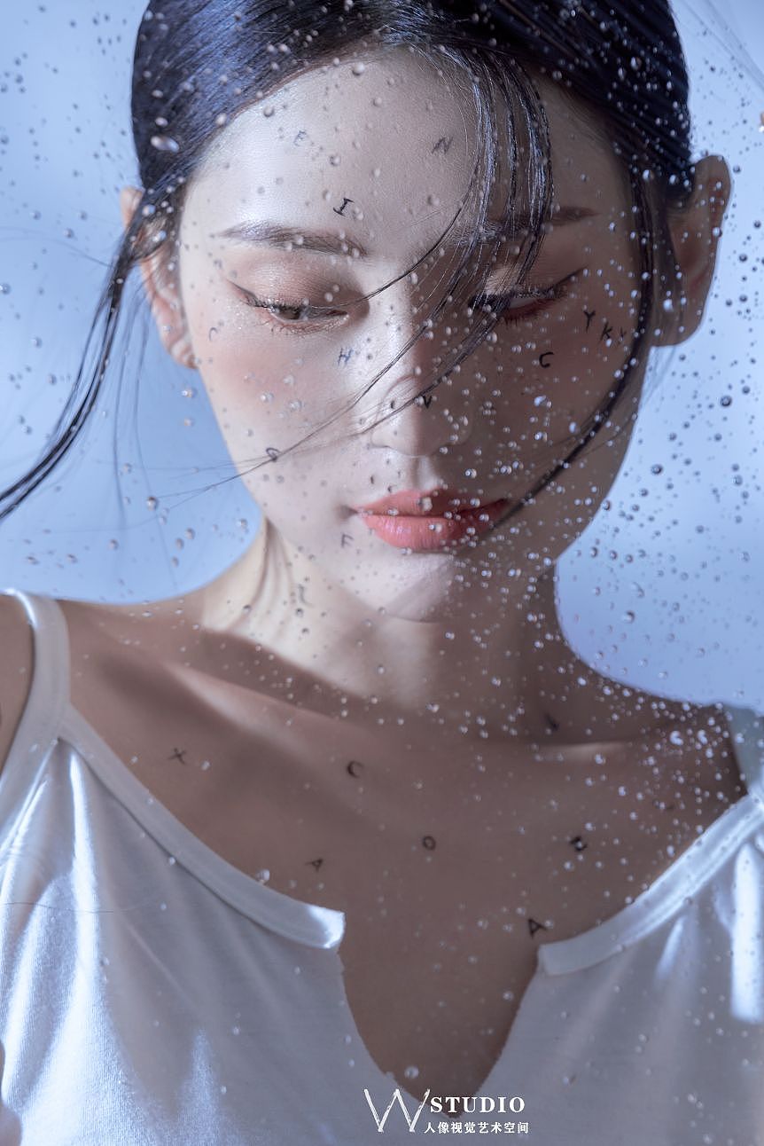 📷（图ZMzMwMzIyMzMy） - 人像摄影 - 站酷设计师W影像工作室005原创素材 - 站酷ZCOOL