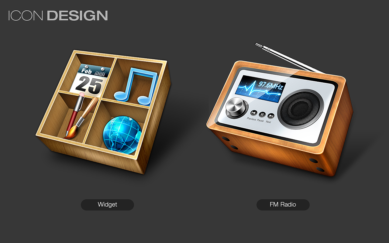 icon（图ZMTc4MzAyOTY=） - APP界面 - 站酷设计师nana_design原创素材 - 站酷ZCOOL