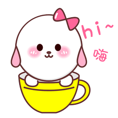 BB熊表情包（图ZOTUyMTIwMjA=） - 网络表情 - 站酷设计师菲凡品牌设计原创素材 - 站酷ZCOOL
