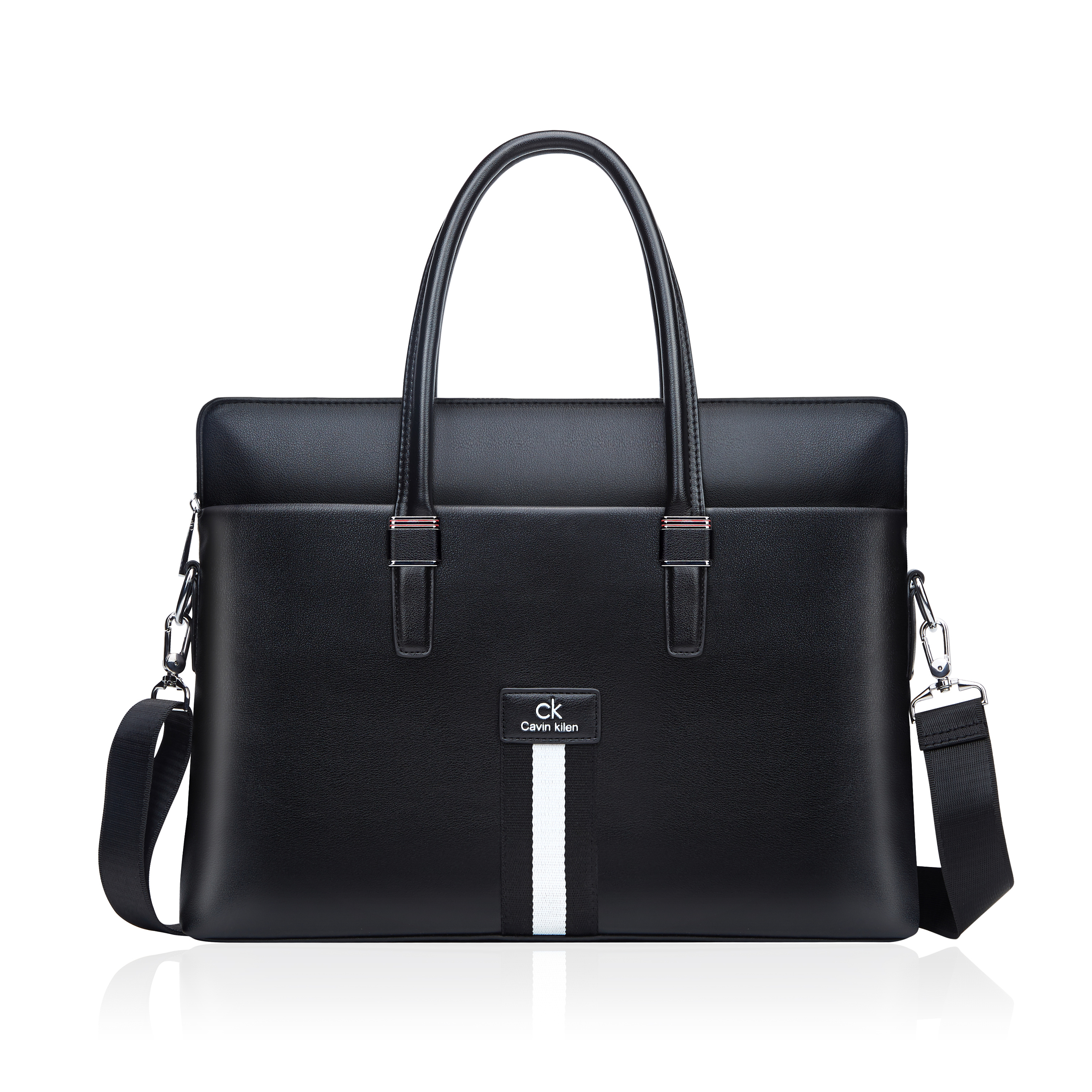 男包公文包精修