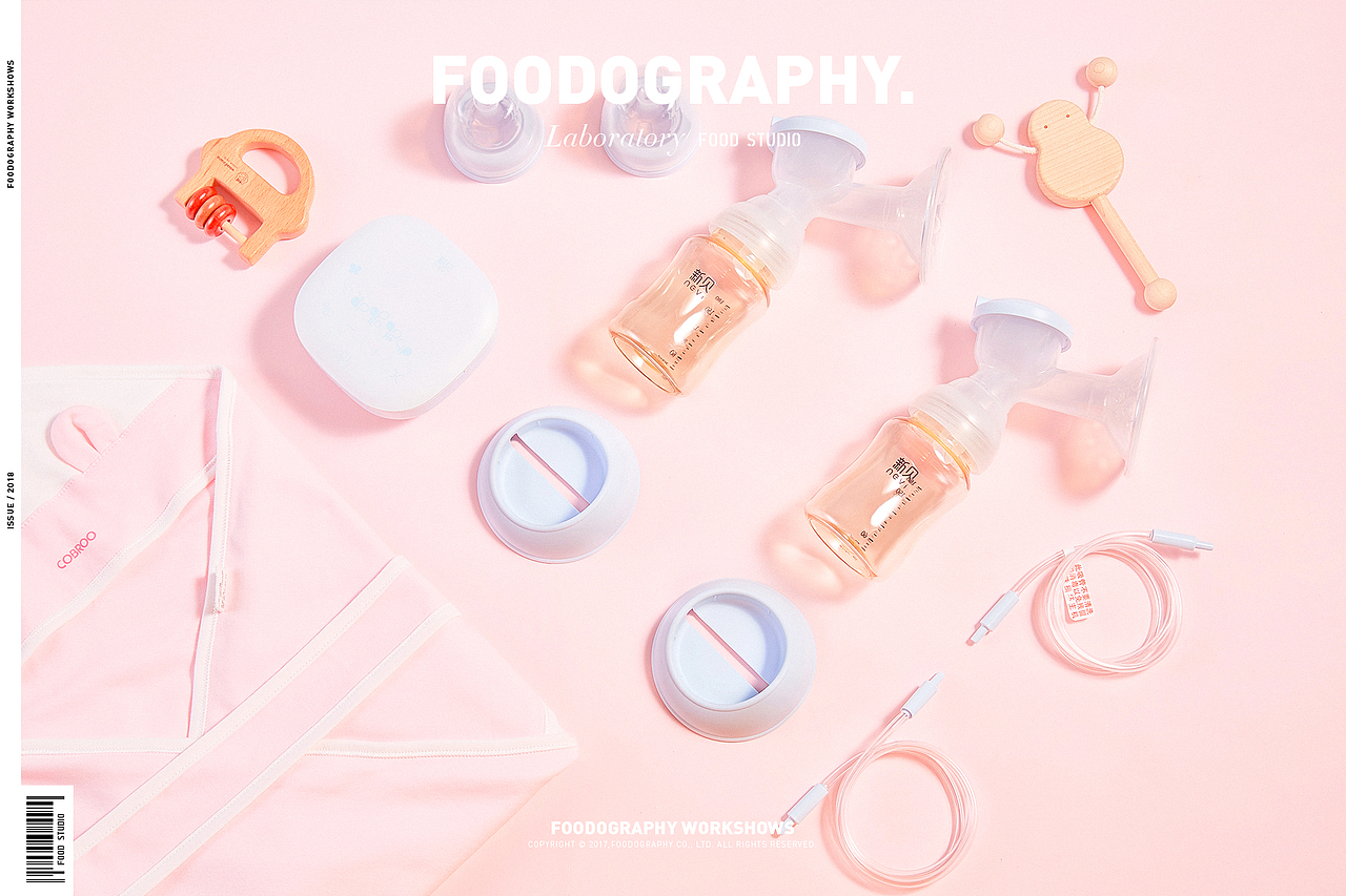 解放妈妈的双手 | foodography（图ZMTI2MDkyMTY4） - 产品摄影 - 站酷设计师Foodography原创素材 - 站酷ZCOOL