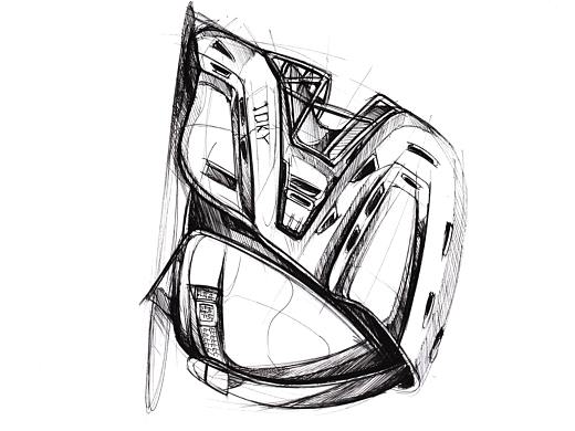 SKetch