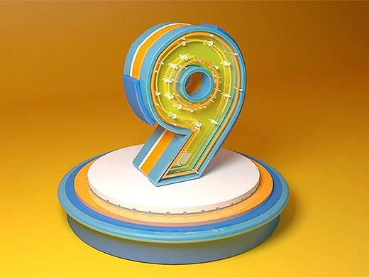 c4d（個(gè)人主頁(yè)-ZMzIxMDM2MjA=） - 其他UI - 站酷設(shè)計(jì)師jiuweih原創(chuàng)素材 - 站酷ZCOOL