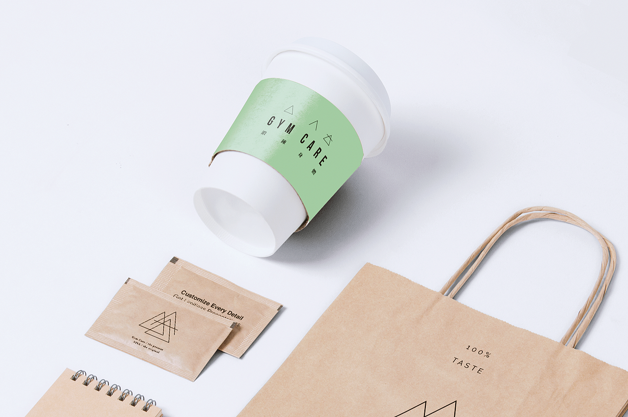 周边设计（图ZMTU2NzM2NjI4） - 品牌 - 站酷设计师地域拖油瓶原创素材 - 站酷ZCOOL