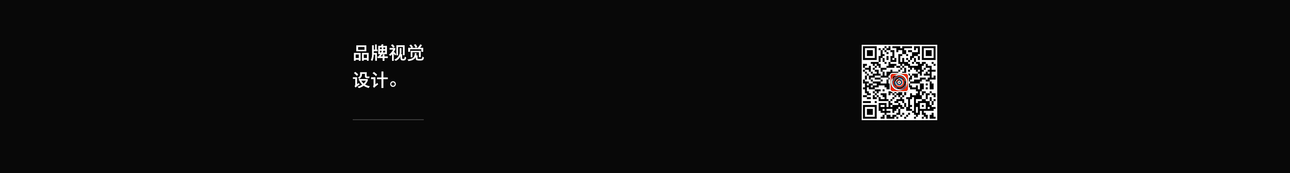 王英豪_鄭州的個(gè)人主頁（背景預(yù)覽） - 主頁背景設(shè)置 - 站酷設(shè)計(jì)師王英豪_鄭州原創(chuàng)素材 - 站酷ZCOOL