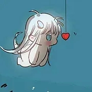 美滋滋dr的个人主页（背景预览） - 主页背景设置 - 站酷设计师美滋滋dr原创素材 - 站酷ZCOOL