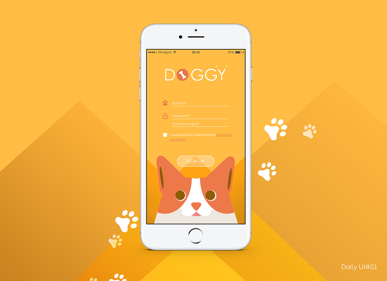 UI练习（图ZMTA4NTA2ODMy） - 其他UI - 站酷设计师acolin原创素材 - 站酷ZCOOL