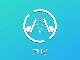 妙唱APP