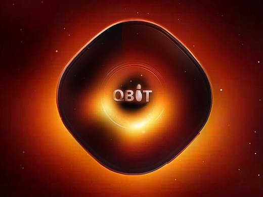 当我们的产品上天时（个人主页-ZMzU0MTAxMjg=） - 海报 - 站酷设计师小鱼不吃墨鱼原创素材 - 站酷ZCOOL