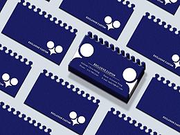 企業(yè)商業(yè)視覺設(shè)計(jì)??