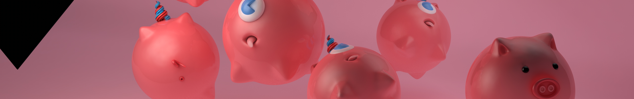 yang起风了的个人主页（封面预览） - 主页封面设置 - 站酷设计师yang起风了原创素材 - 站酷ZCOOL