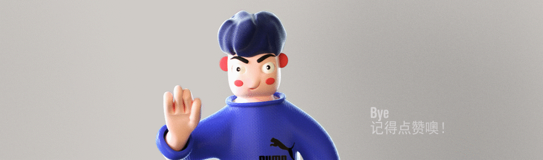 个人ip:FAFALIXIANJI