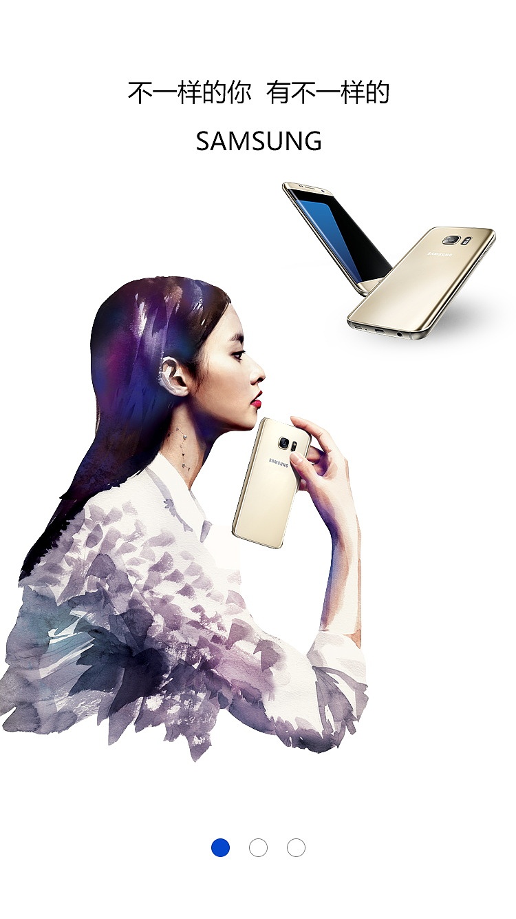 手机app（图ZNDc1NTU5NDA=） - APP界面 - 站酷设计师Jerry林林原创素材 - 站酷ZCOOL