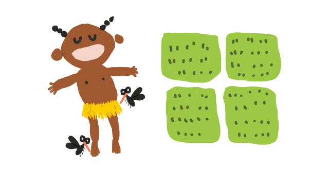 2019 Djembe和平非洲鼓 | 春联公益款（图ZMTY1MjkzMDA0） - 书籍/画册 - 站酷设计师fliervsskier原创素材 - 站酷ZCOOL