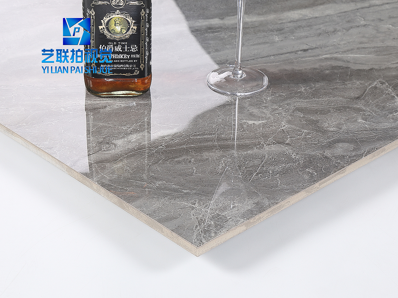 1200瓷砖拍摄，淘宝产品拍摄，大砖拍摄，特色拍摄