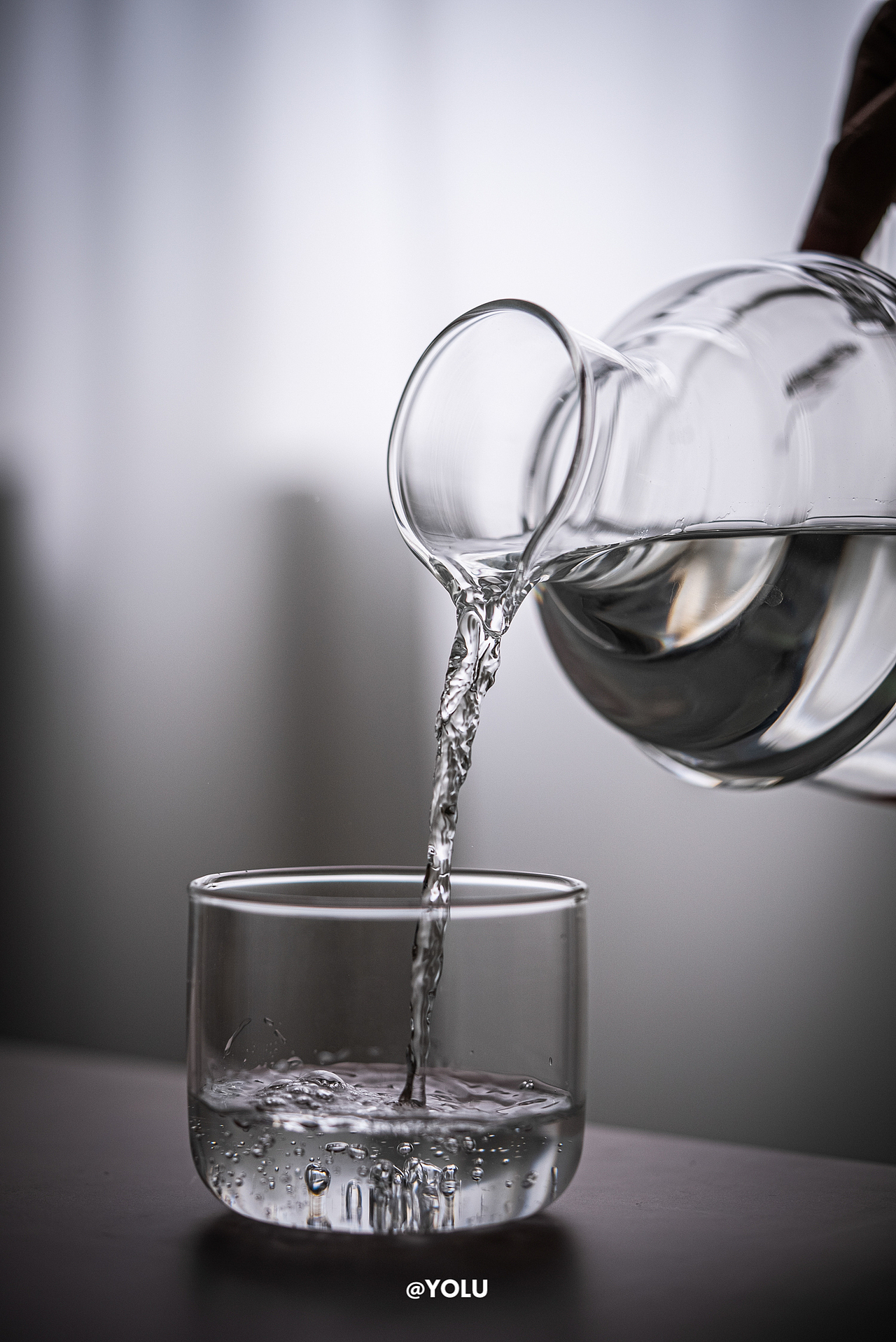 玻璃杯系列/茶器/酒杯/咖啡(图ZMjgxNTU3MDY0) - 产品摄影 - 站酷设计师有鹿摄影视觉YOLU原创素材 - 站酷ZCOOL