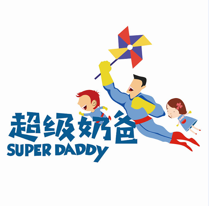 LOGO设计（图ZMTA5Mzk0OTQw） - 品牌 - 站酷设计师景灵灵灵灵灵原创素材 - 站酷ZCOOL