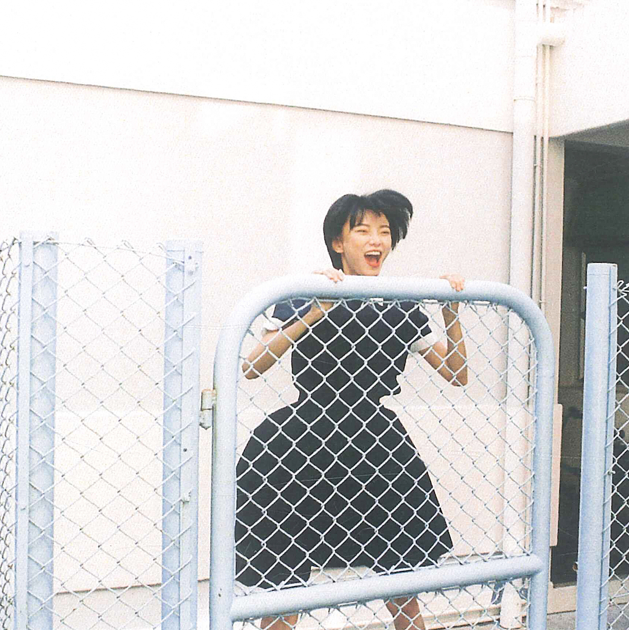 开心点吧，朋友（图ZMTM3MTQ5NTk2） - 人像摄影 - 站酷设计师NiccoCai原创素材 - 站酷ZCOOL