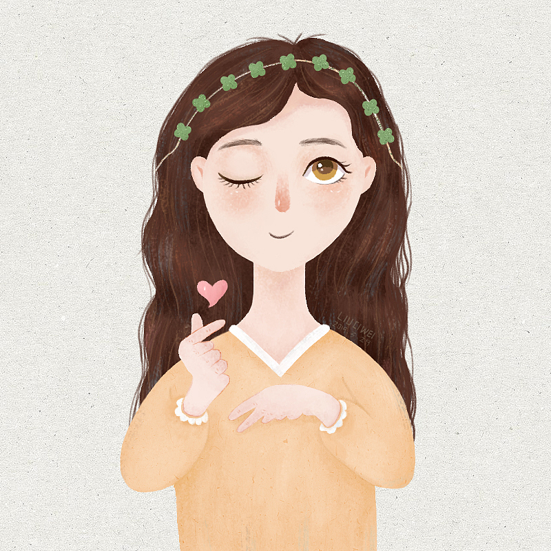 ：）（图ZMTU3NjE1MTAw） - 创作习作 - 站酷设计师薇ViVier原创素材 - 站酷ZCOOL