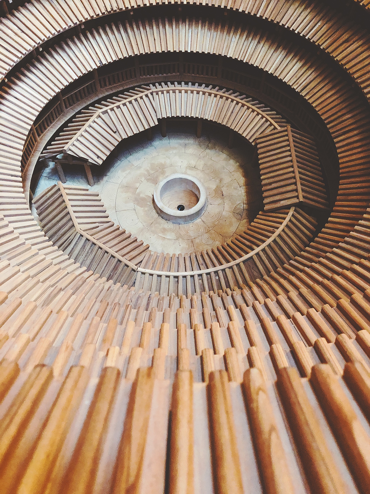 红砖美术馆（图ZMTczNTM5NDA0） - 风光摄影 - 站酷设计师愫语原创素材 - 站酷ZCOOL