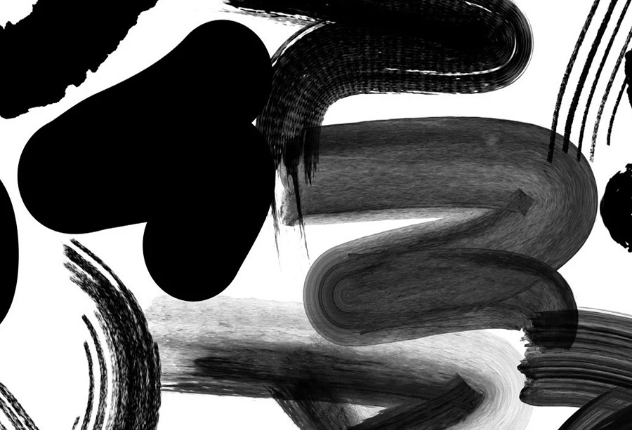 一只久七的個(gè)人主頁(yè)（封面預(yù)覽） - 主頁(yè)封面設(shè)置 - 站酷設(shè)計(jì)師一只久七原創(chuàng)素材 - 站酷ZCOOL