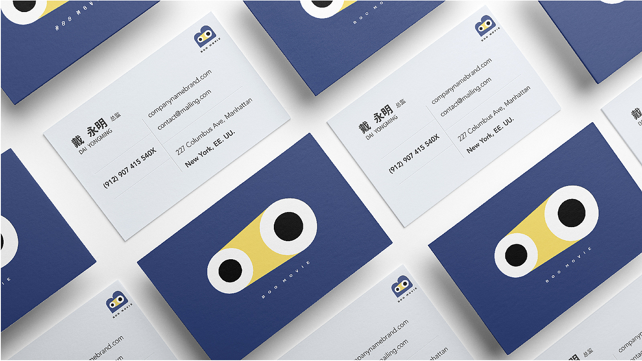 2021品牌logo作品集（图ZMjg0MDEyMTMy） - Logo - 站酷设计师艾橙原创素材 - 站酷ZCOOL