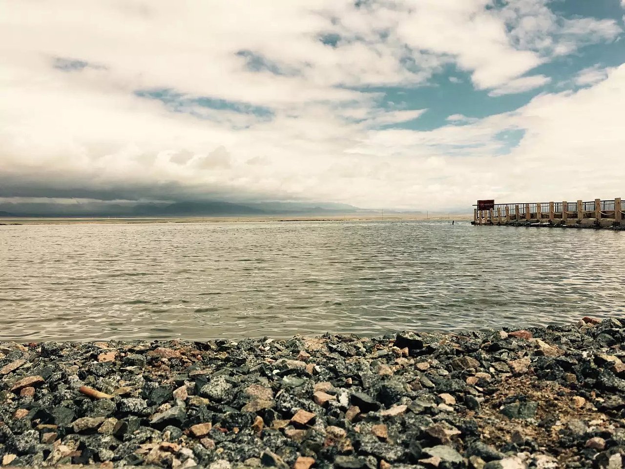 青海行（图ZNjY3ODc2NDA=） - 风光摄影 - 站酷设计师曾Zzzz原创素材 - 站酷ZCOOL