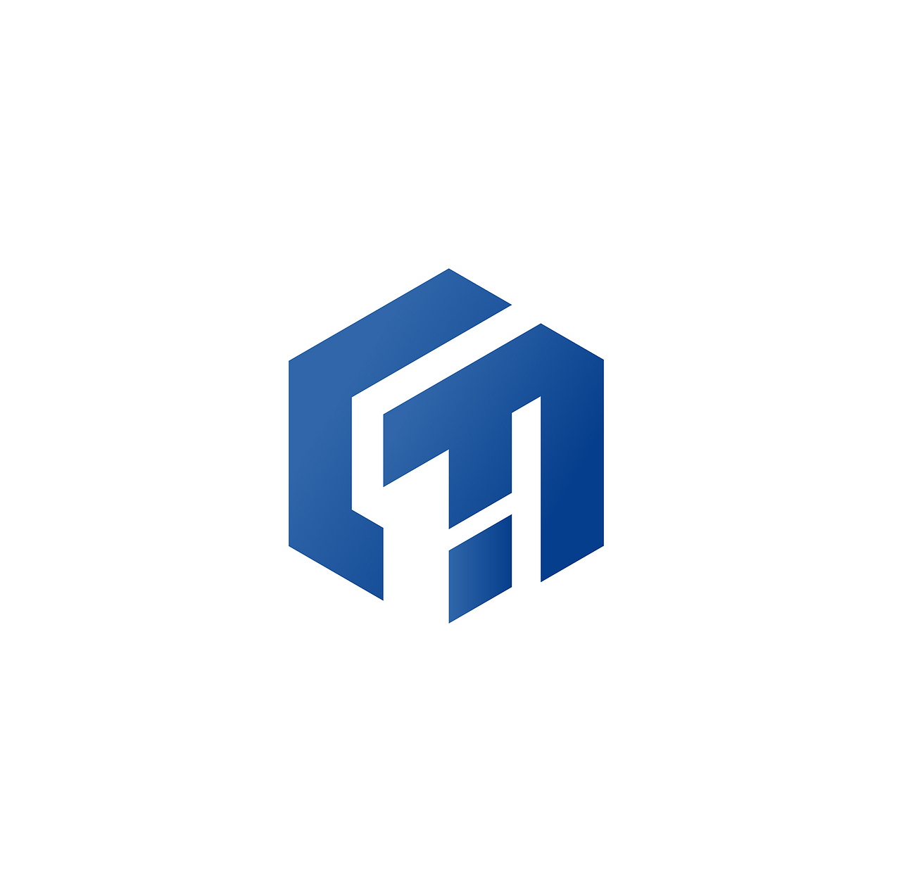 LOGO（图ZMTI5MDI0OTE2） - Logo - 站酷设计师邬嘉葵原创素材 - 站酷ZCOOL