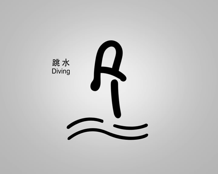  CCTV新闻频道 ID 跳水