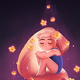 angel7051的头像
