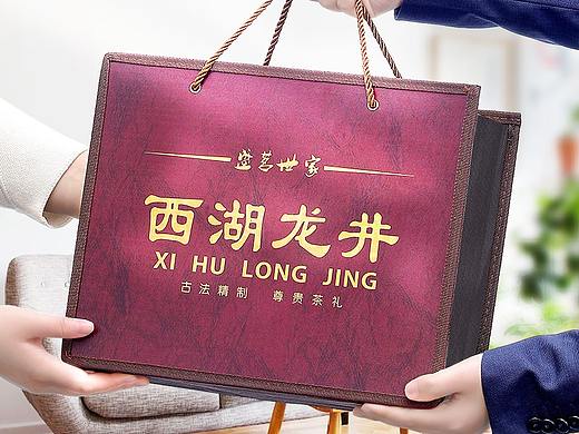 古韻詳情（個人主頁-ZNDQwODE1MDA=） - 電商 - 站酷設(shè)計師唐承風(fēng)原創(chuàng)素材 - 站酷ZCOOL