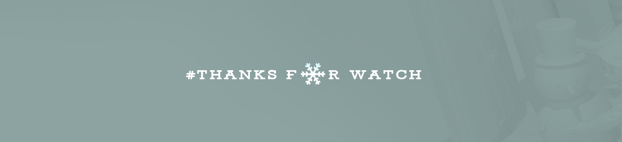 Season Rooms——四季女孩房间（图ZMjI0NzIxNjM2） - 其他三维 - 站酷设计师异想田原创素材 - 站酷ZCOOL