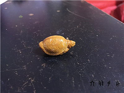 核雕一堆（图ZMzEyNzM4ODA=） - 其他手工艺 - 站酷设计师六羽原创素材 - 站酷ZCOOL