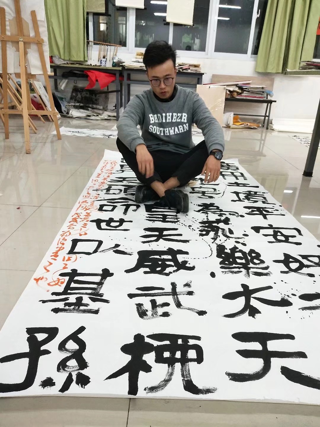 流浪（图ZMTA5NDkxOTM2） - 其他 - 站酷设计师左燕飞原创素材 - 站酷ZCOOL