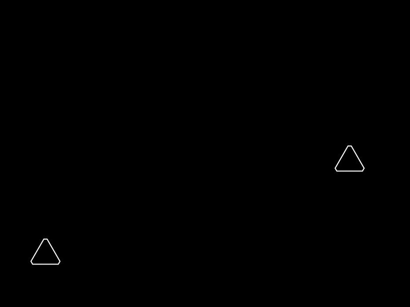 康芒北北的個(gè)人主頁(yè)（背景預(yù)覽） - 主頁(yè)背景設(shè)置 - 站酷設(shè)計(jì)師康芒北北原創(chuàng)素材 - 站酷ZCOOL