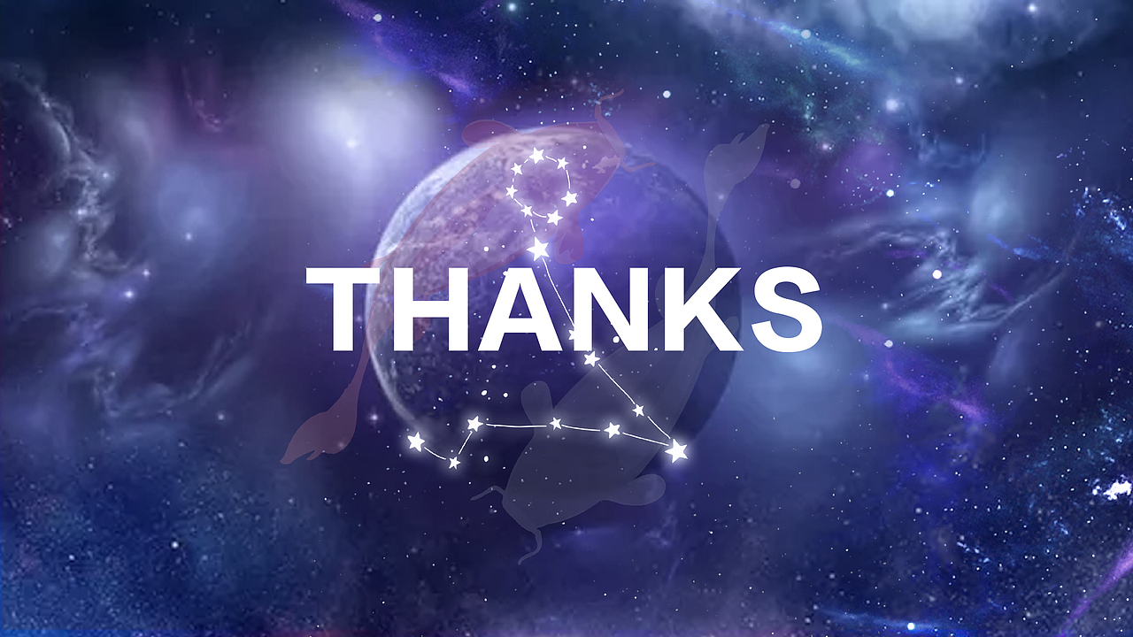 烤鱼星球VI设计——颜良餐饮品牌形象设计