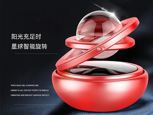 2（个人主页-ZNDM3MjgwOTY=） - 其他平面 - 站酷设计师十三Q原创素材 - 站酷ZCOOL