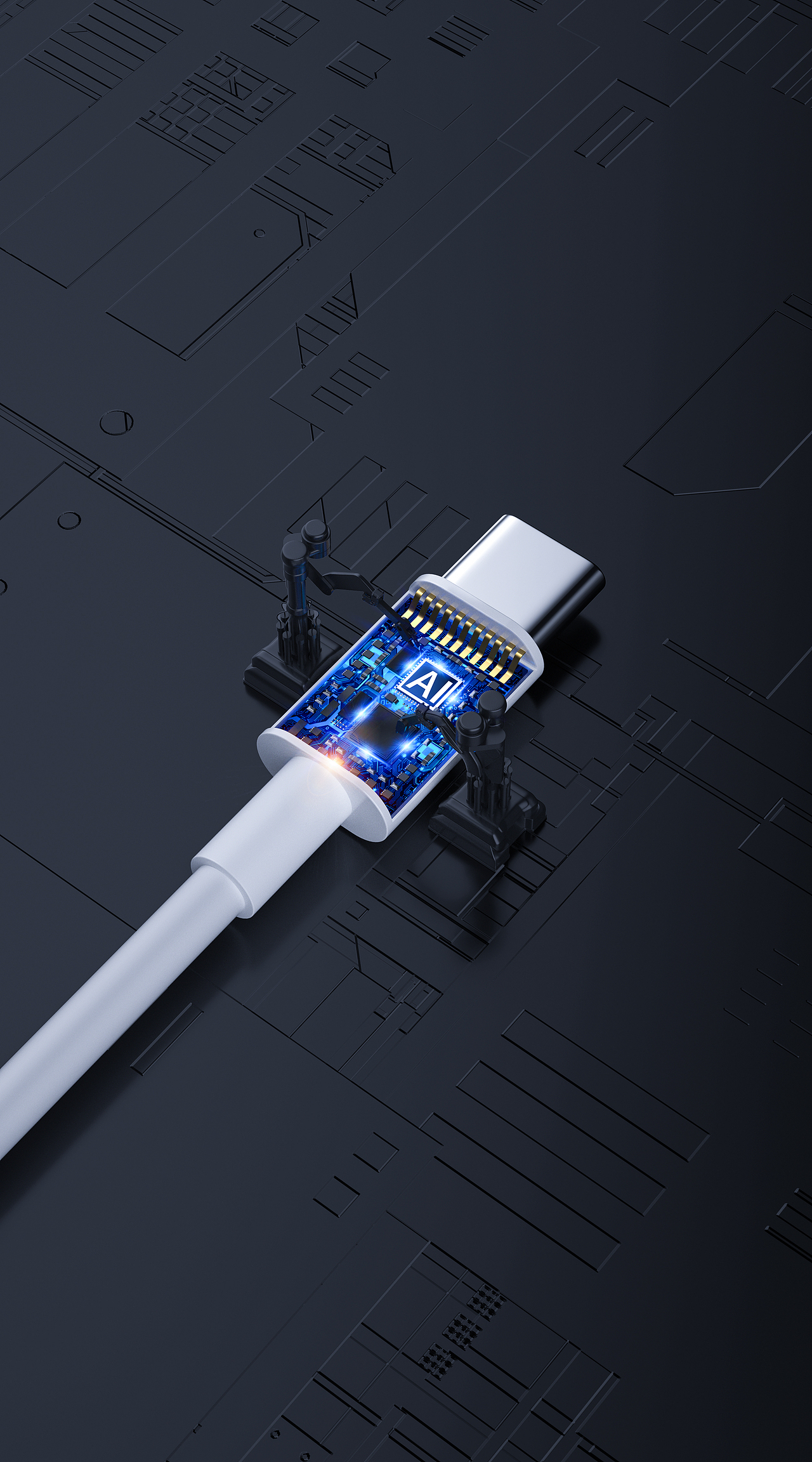 详情页/渲染（仅作记录）（图ZMjY2NjQ5MDky） - 电商 - 站酷设计师小镇市民原创素材 - 站酷ZCOOL