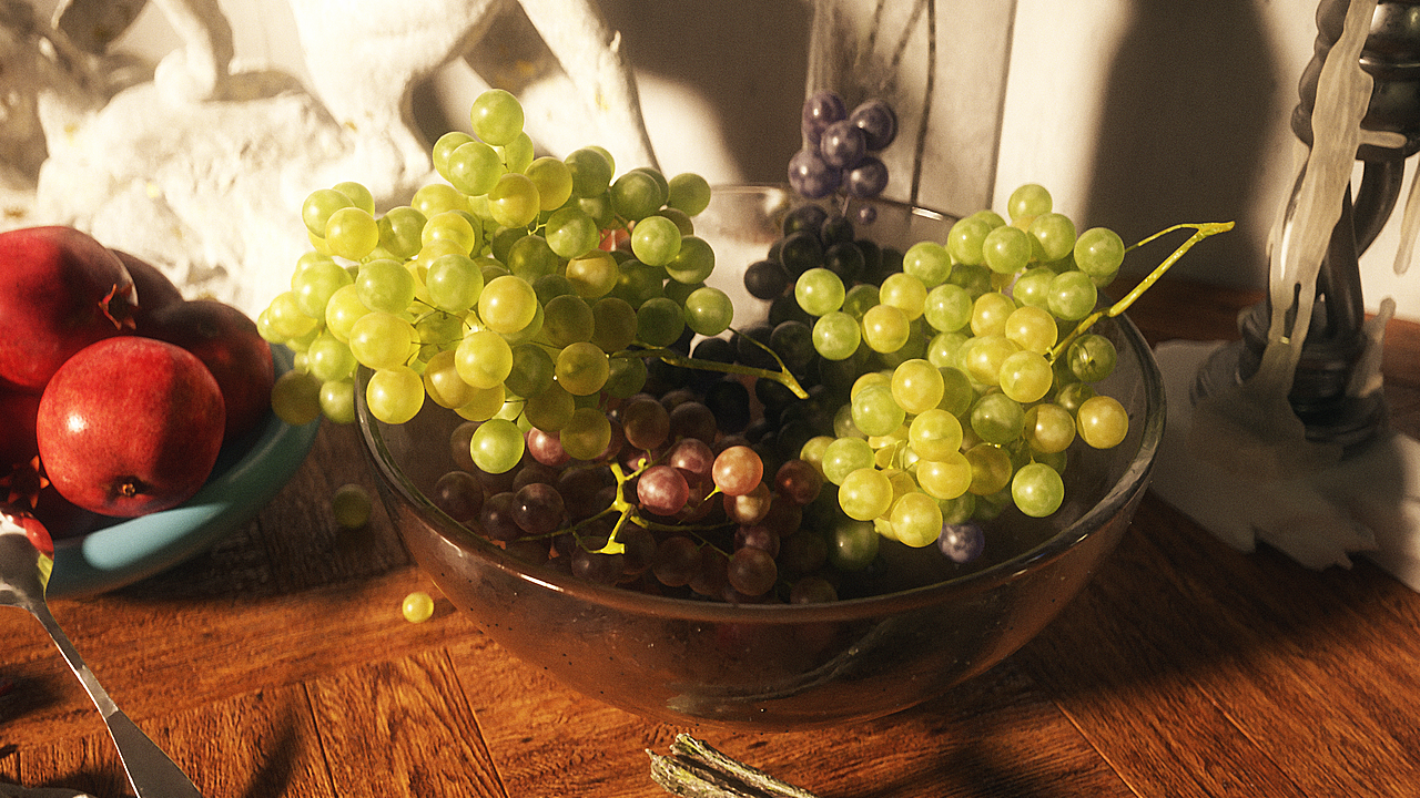 做了两张练习（图ZMjc1NjAyMDAw） - 动画/影视 - 站酷设计师小小大世界Fm原创素材 - 站酷ZCOOL