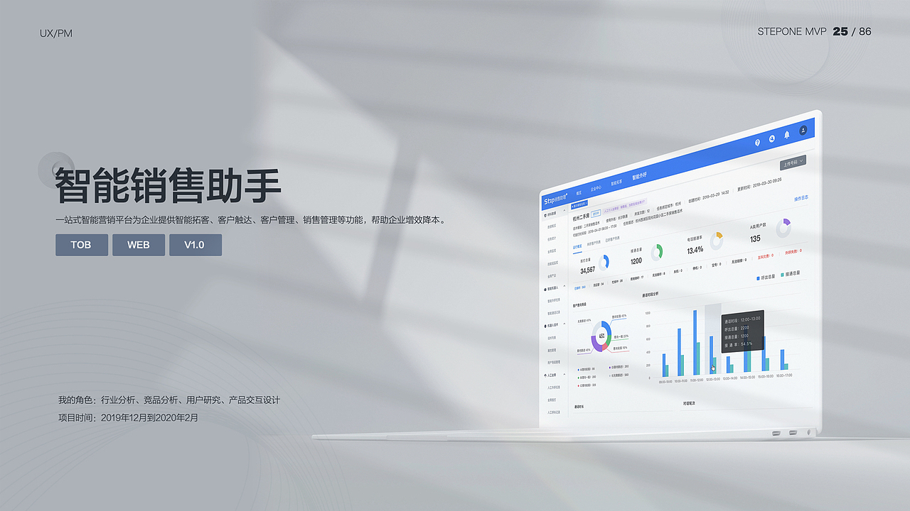 「2021」交互设计师 作品集（图ZMjgwNTQ1ODI4） - APP界面 - 站酷设计师Moyee_miaomiao原创素材 - 站酷ZCOOL