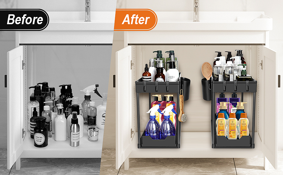 作品7（图ZMzMxOTUwOTA0） - 电商 - 站酷设计师灵芝9227原创素材 - 站酷ZCOOL