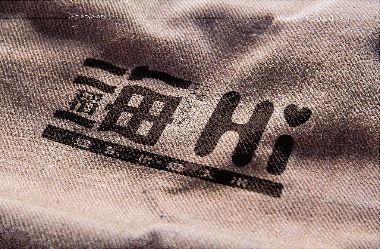 米logo（图ZMTM2MDQ4MjEy） - 品牌 - 站酷设计师新蚊连啵原创素材 - 站酷ZCOOL