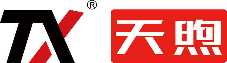 天旭品牌logo（图ZMTU3NTY1Nzg4） - Logo - 站酷设计师老鼠身后有个洞原创素材 - 站酷ZCOOL