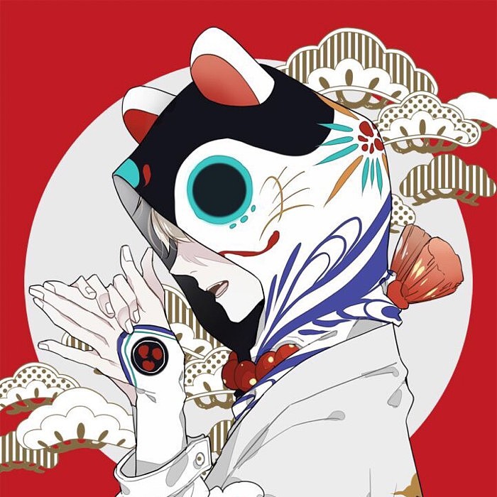 分享一组漫画——北京成人画室梵高之路